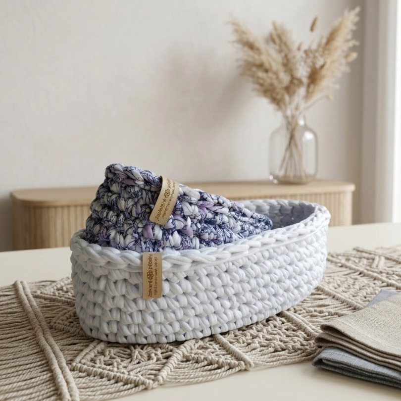 hackovany kosik set sada zapletene pribehy milena musilova